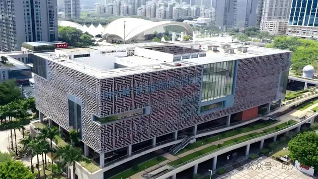 广东惠州十大打卡地（研学版）
