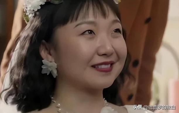 收手吧，“资本家的丑孩子”，没颜值没本事，就别出来祸害观众了