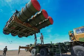 外媒都传遍了！印度这仗惨败：中国武器4天打赢6大军工大国装备！图片