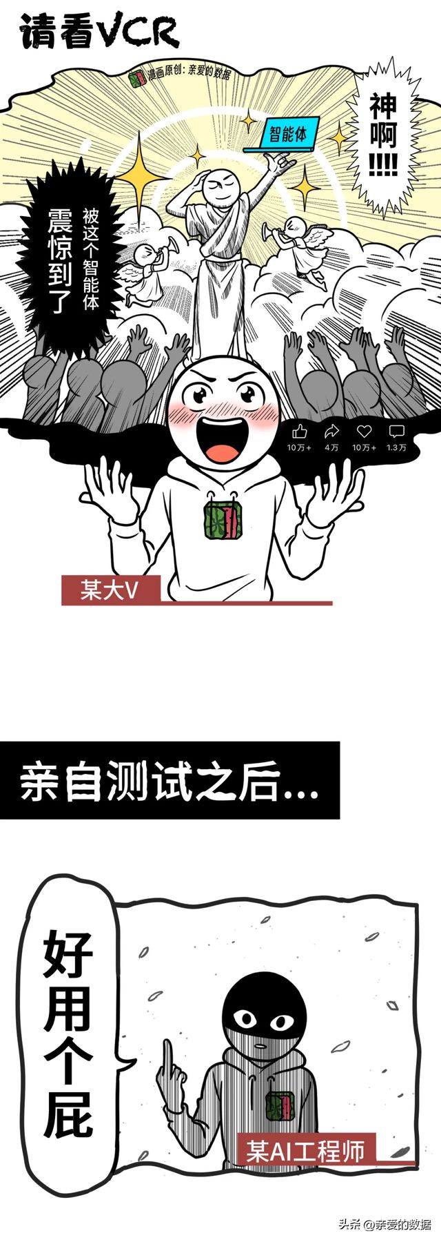 是时候去问CTO了，咱的AI产品要不要封装MCP？