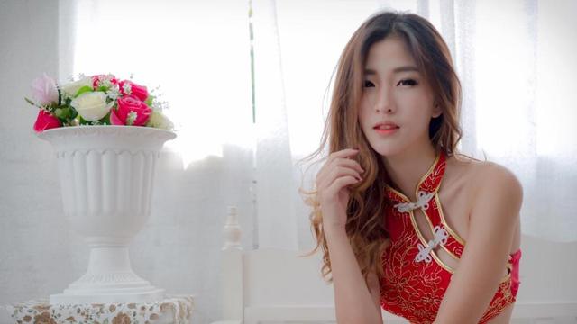 女生说让你破费了：三招巧回应，暖心拉近距离