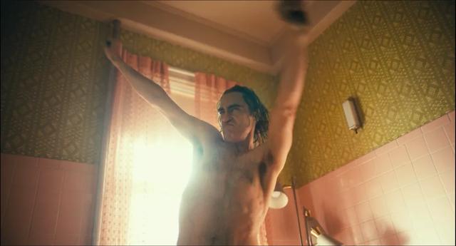 《小丑2》存在3处删减,前后花费21亿,资本这次终于还是赌输了?