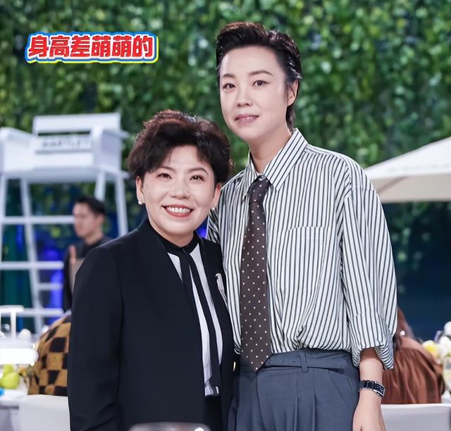 结婚16年，张怡宁与富豪丈夫，终究逃不过"老夫少妻"的残酷现实