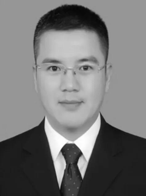浙江一70后副厅长在贵州因病去世