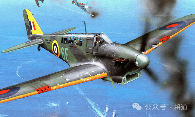 机动部队の印度洋作战——空母战史节选