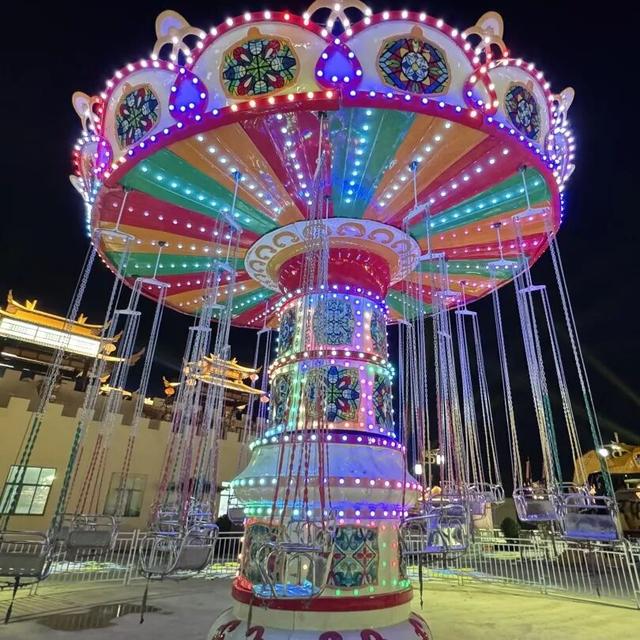 秋假冲剑阁！带娃解锁古道雄关里的“嗨玩密码”