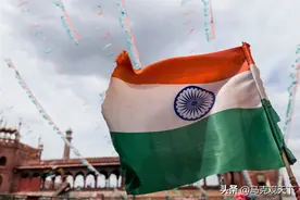 中美暂停关税战，印度却很不高兴，担心外资回流中国，不在印投资图片