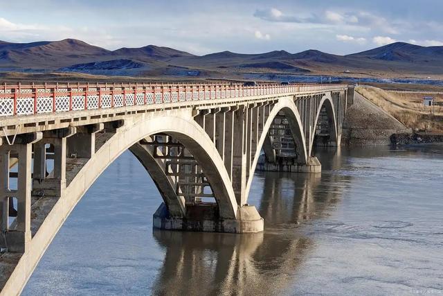 吉林延边朝鲜族自治州竟藏着这么多神仙景点 你去过几个