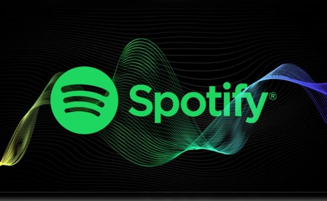 Spotify第三季度盈利劲增：付费用户突破2.8亿，广告业务蓄势反弹