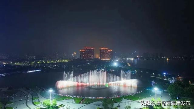 今天“水”一篇，送 点 票