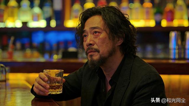 我是天下第一名大傻子