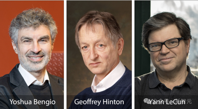 谷歌Dreamer大神离职！「辛顿门徒」自曝错过Transformer