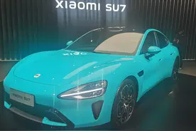 造车成本对比：雷军100亿，贾跃亭200亿，许家印1000亿图片