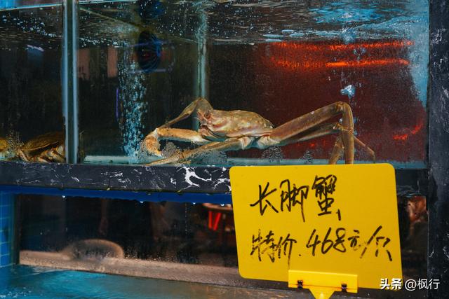 经济不上行的时代，上海也有自己的美