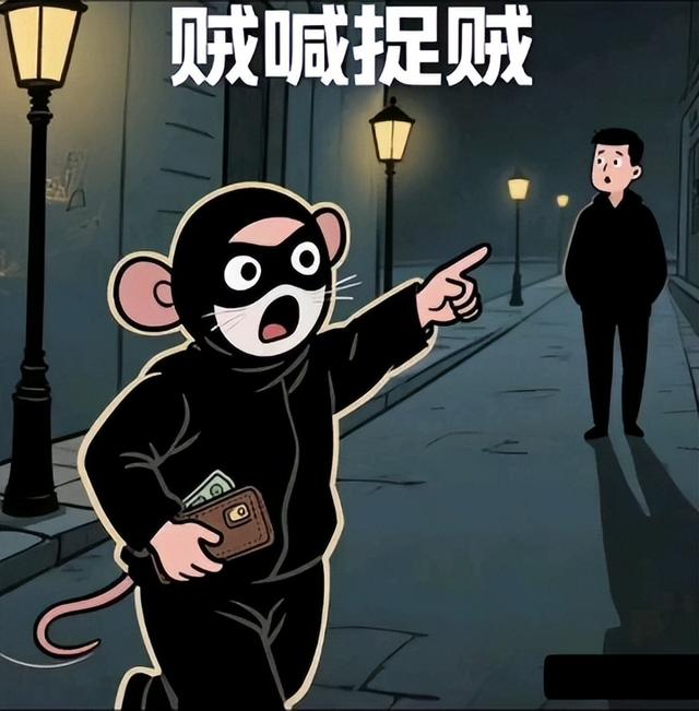 拿什么拯救以色列人道主义信任危机