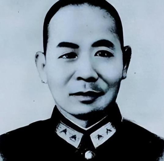 吴石故居现在还住着侄孙，侄孙回忆：其子吴韶成多次回故居
