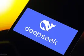 “调用量太大，经常造成网络拥堵”！DeepSeek推出新优惠，普通用户依然免费图片