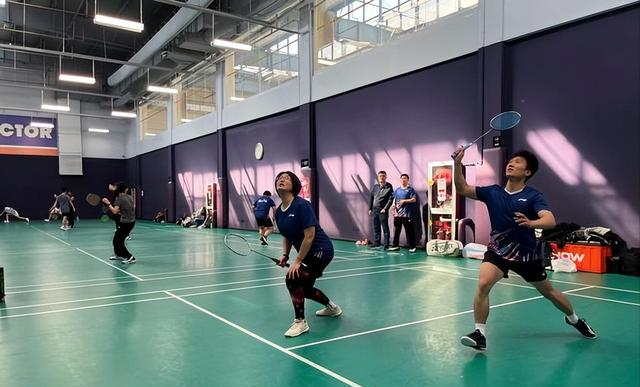 马上停止做这6种运动，做得越多	，关节或越伤？医生给出明确答案