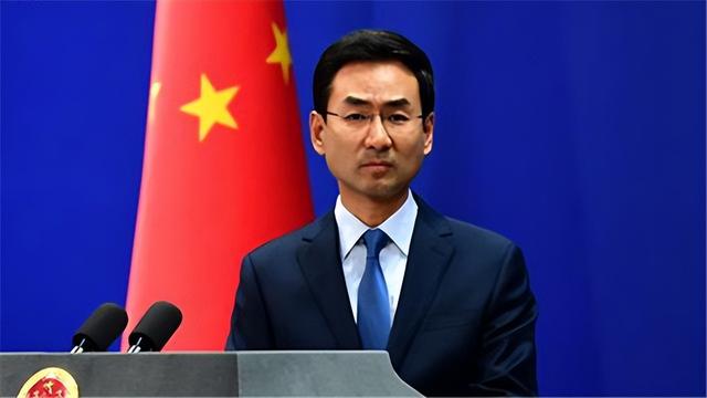 普京提议，让中国担保乌克兰安全，中方的回复，给美俄提了个醒
