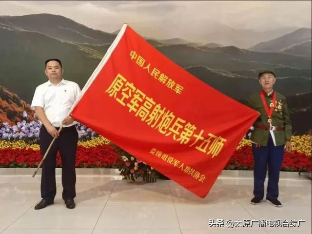 红色娄烦 | 高君宇故居纪念馆9月1日起恢复日常运营 暑期游客接待量再创新高！