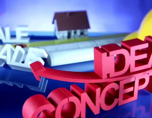 你帮伊朗，我就挺台独？以色列拿台独当筹码，赌上未来？