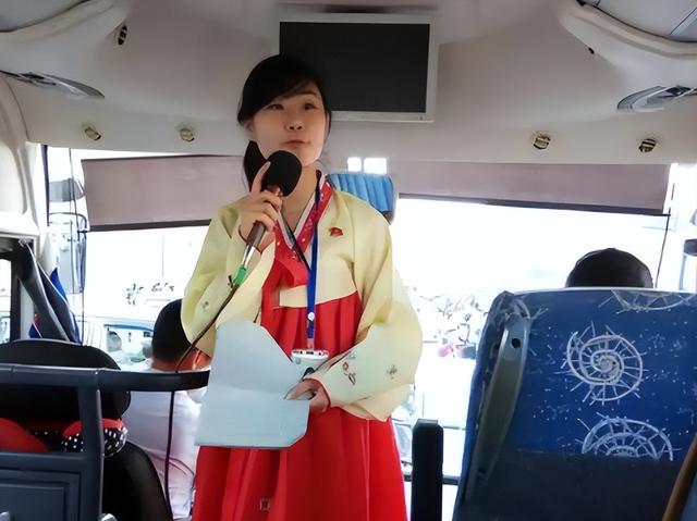 朝鲜的5条奇葩规定：每条都在意料之外，一不小心就要大祸临头了