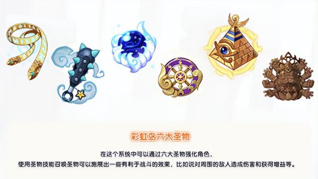 怀旧周报：《魔兽》回归免费玩却挨骂？鬼蟹谈新MMO会颠覆战法牧