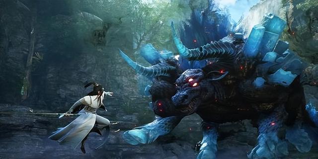 2024好玩的修仙游戏红包版推荐 最火的修仙游戏红包版排行榜