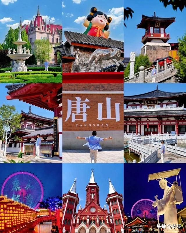 71岁还在到处旅行！这5个最适合独自出游的小城，安全又有趣！