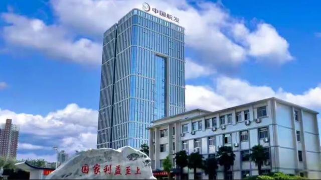 110MW燃气轮机即将商运