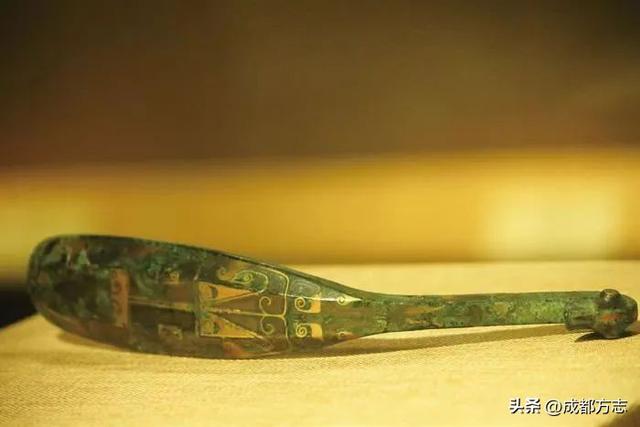 藏不住了！崇州这家博物馆，1500件文物免费畅览→