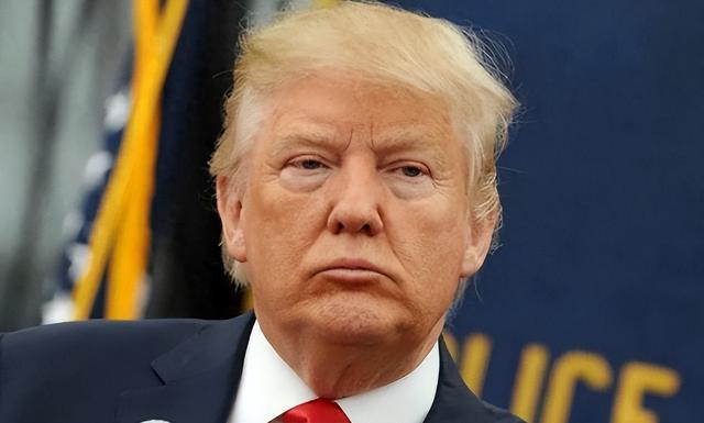 特朗普关税突变，汽车关税豁免！而美国大豆、葡萄正被关税所困扰
