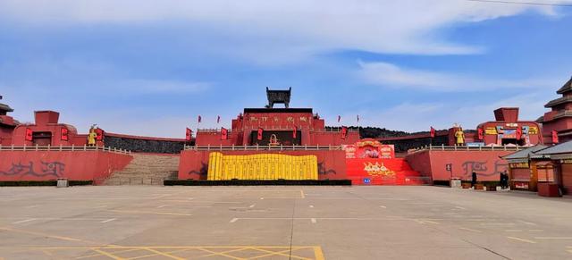 焦作：10块钱引发的“权利维权战”