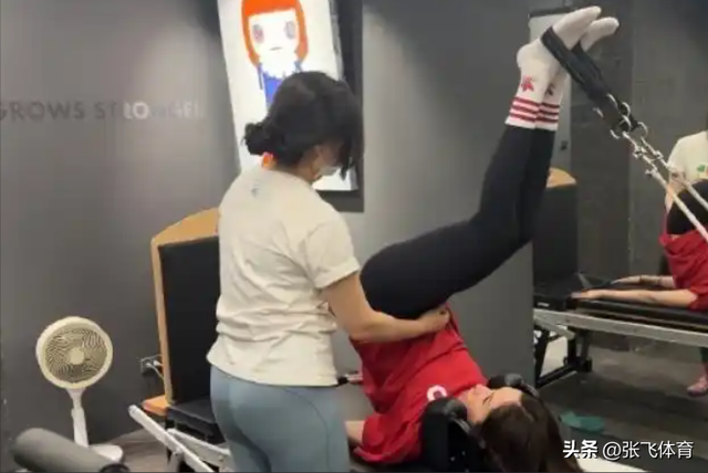 牡丹花下死！46岁"纵欲过度"的萧亚轩	，终是为自己行为买了单