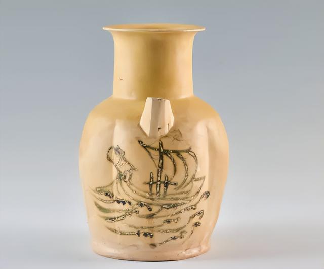 18个特别展览！上海博物馆2026展览指南，邀你共赏文化盛宴