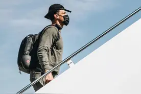 突发！正式裁掉！再见了，NBA 总冠军射手！图片