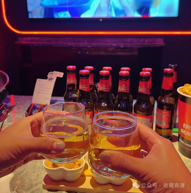 日落西山！中国曾经最“暴利”的五个行业，要被时代抛弃了？