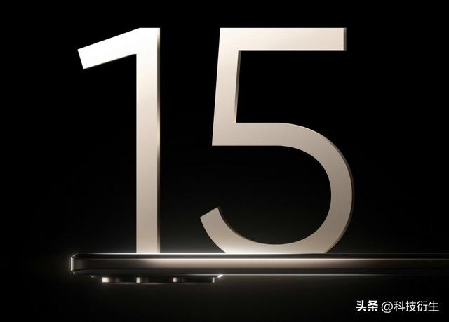 9月首新机开始预热：轻薄影像神器，9月份发布