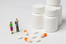 普伐他汀与匹伐他汀，作用强度相似，有什么不一样？图片