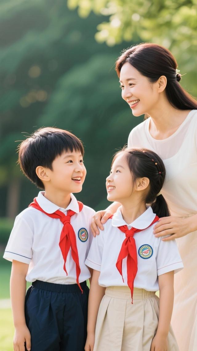 《高分低能不可怕，可怕的是高分抑郁》