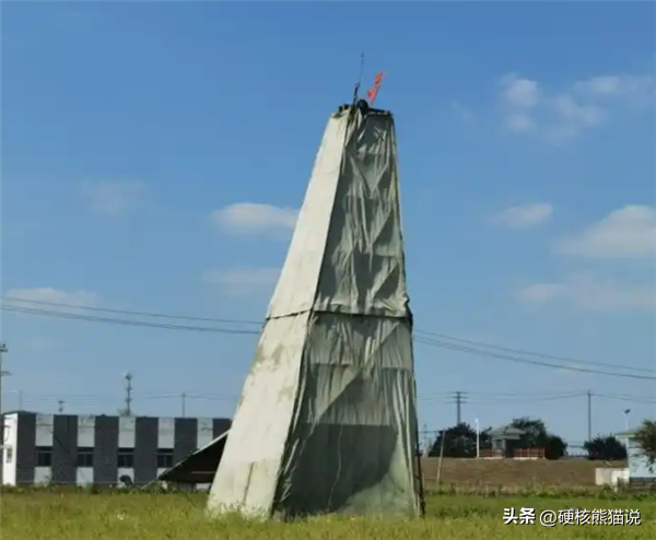 江苏发现500千吨大型锶矿有啥用？为啥媒体都炸了？