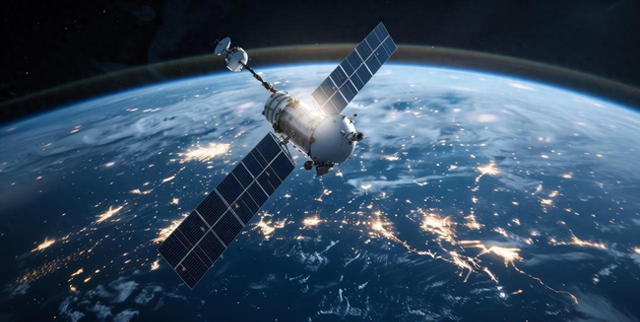 一夜之间，中国传来2个爆炸性突破，美国从88%降到9%，中国猛追