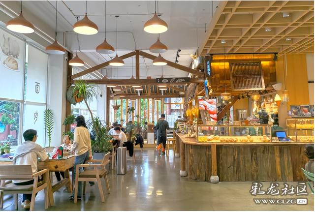 旅居云南·昆明好在（二十六）打卡百里·春秋——春城会客厅