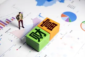 福布斯中国发布2024杰出商界女性百人榜：近九成女老板白手起家图片