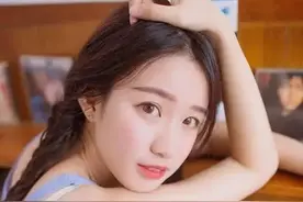 女生找对象，千万不可错过的3个黄金年龄段图片