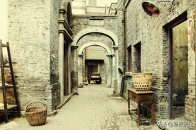 一位老知青真实的生活经历：我在上海买房记图片