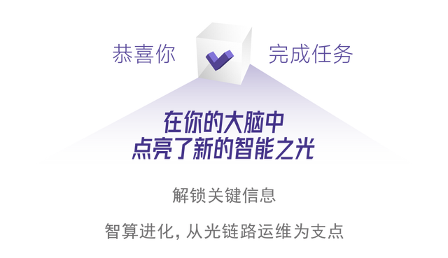 无光不AI：AI算力，向光而逐