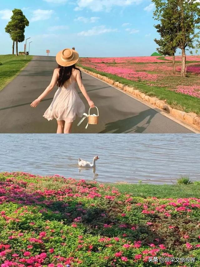 弥勒：藏在滇南的慢时光桃源