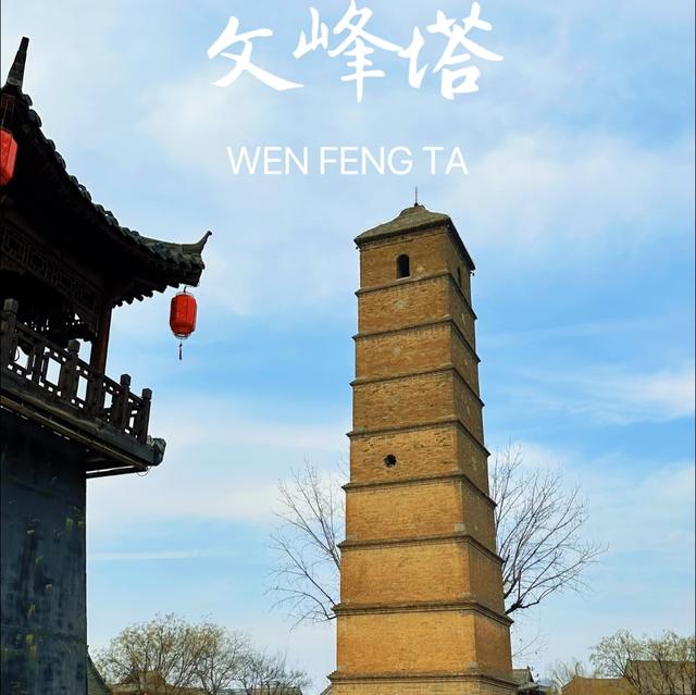 我是上海人，游洛阳洛邑古城看夜游灯光秀，比外滩有古韵味