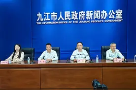 九江永修：两大核心景区助推优质景点串珠成线 构建全域旅游发展新格局图片